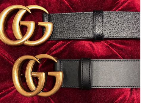 gucci belt serial number 414|Gucci belt checker.